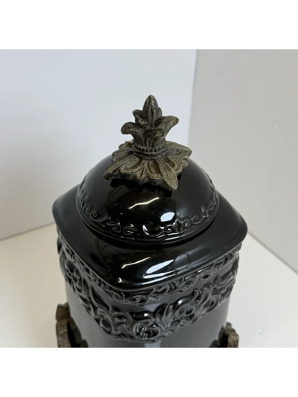 N/A this piece